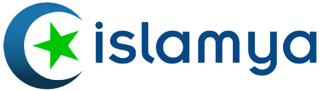 Islamya